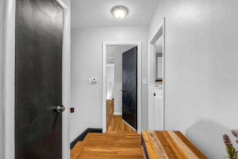 36 Pineland Street Lewiston ME 04240