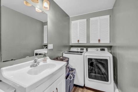 36 Pineland Street Lewiston ME 04240