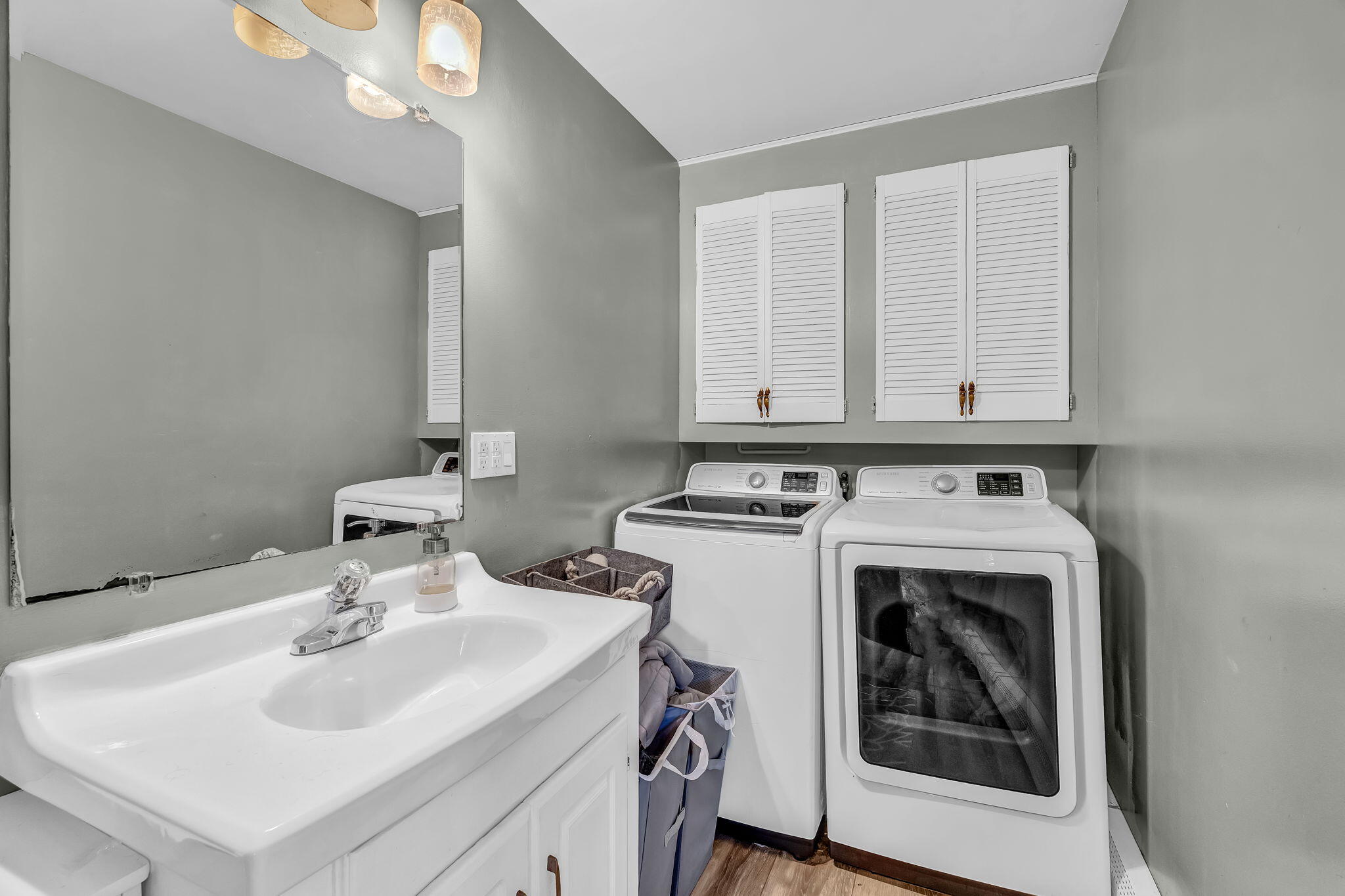 36 Pineland Street Lewiston ME 04240