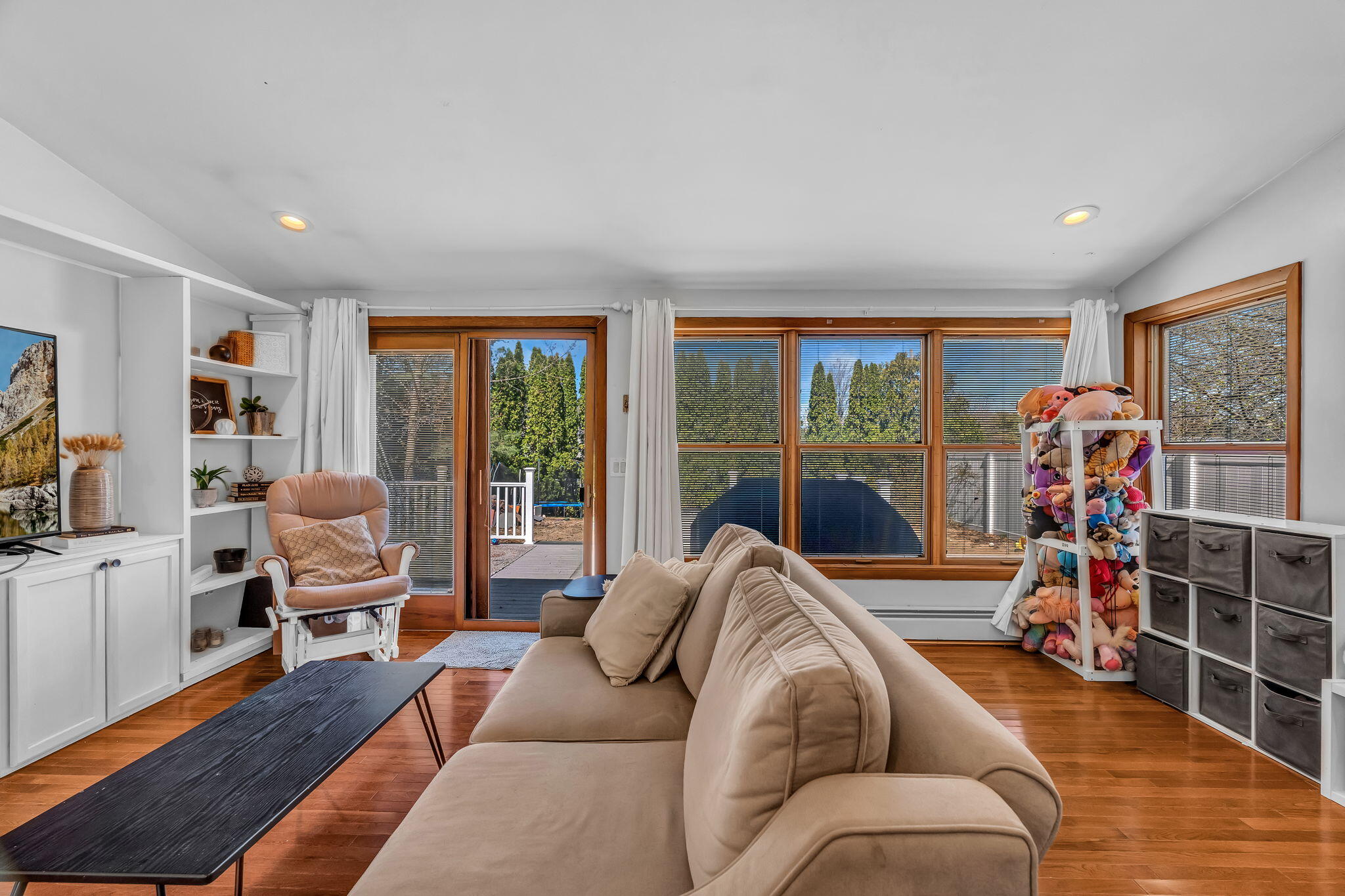 36 Pineland Street Lewiston ME 04240