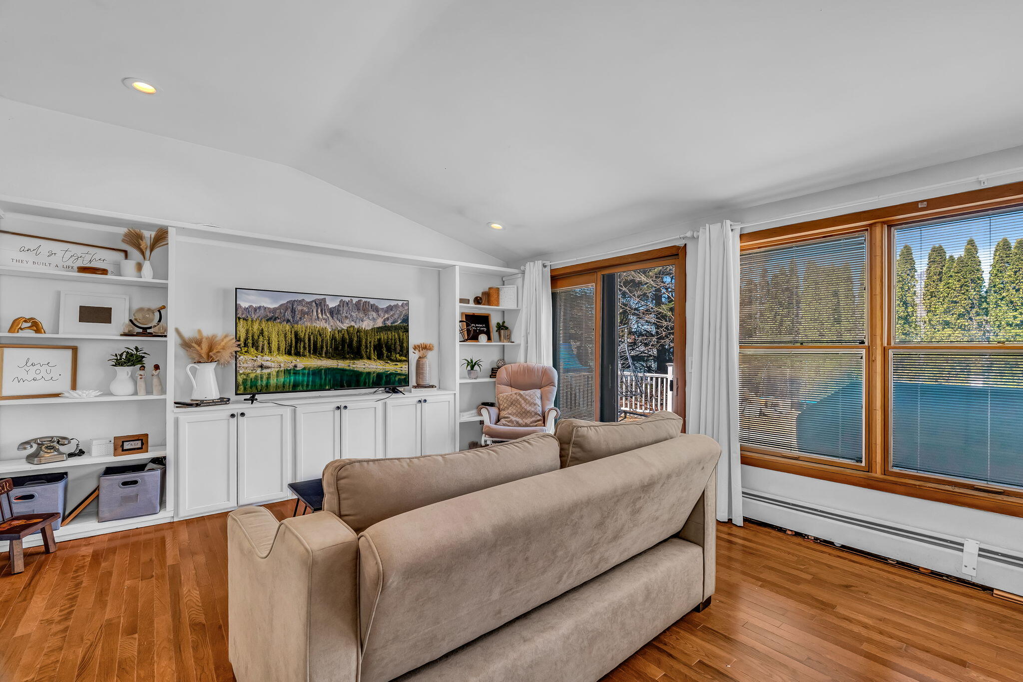 36 Pineland Street Lewiston ME 04240