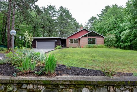 2814 Hotel Road Auburn ME 04210
