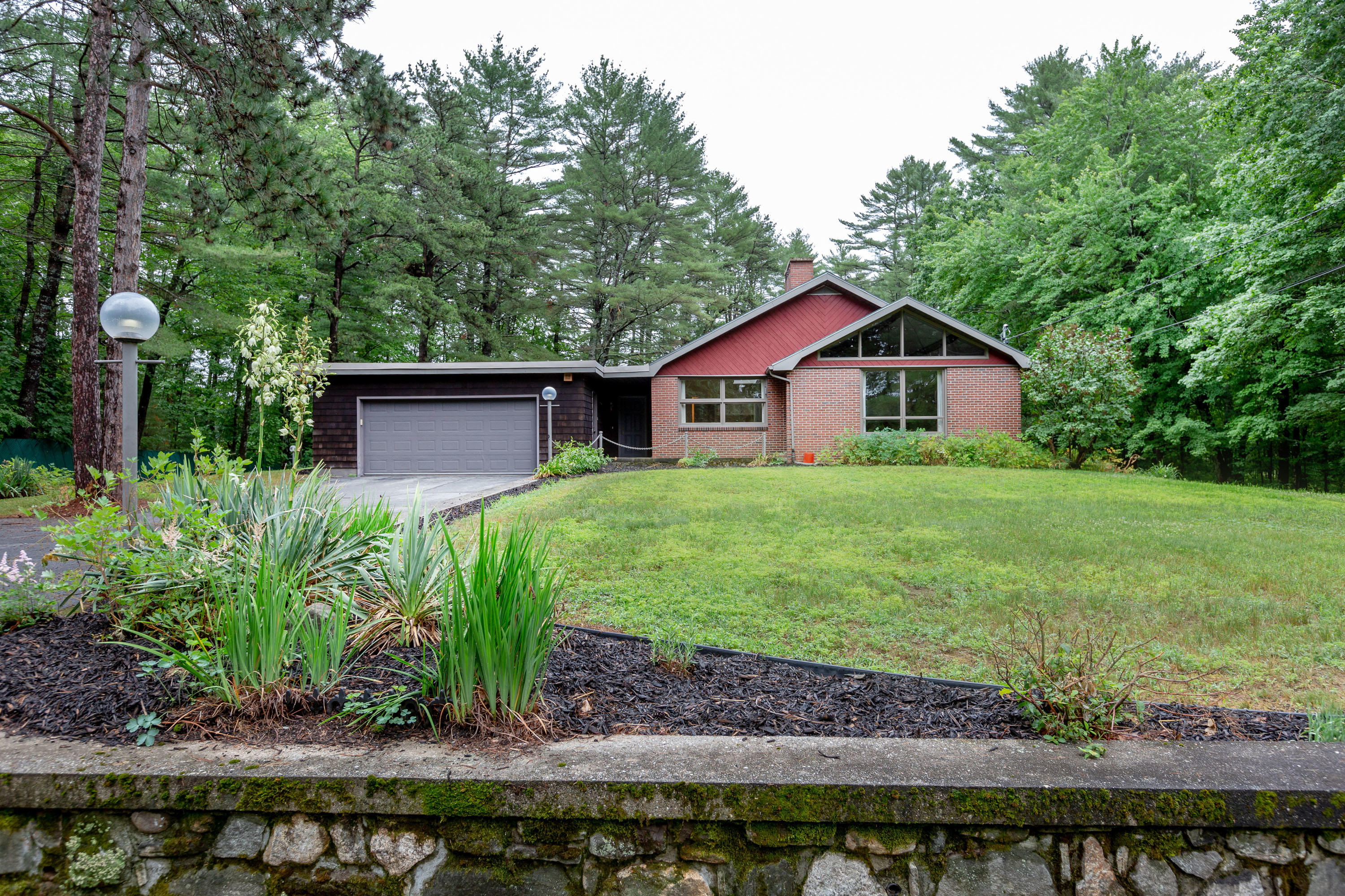 2814 Hotel Road Auburn ME 04210