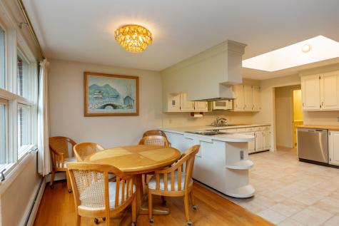 2814 Hotel Road Auburn ME 04210