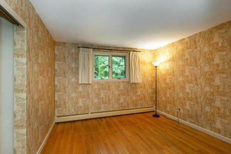 2814 Hotel Road Auburn ME 04210