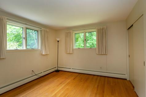 2814 Hotel Road Auburn ME 04210