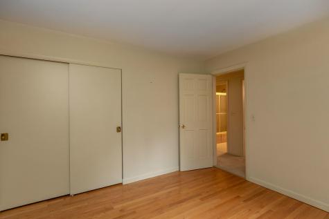 2814 Hotel Road Auburn ME 04210