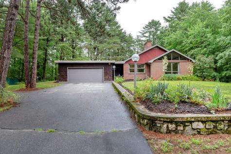 2814 Hotel Road Auburn ME 04210