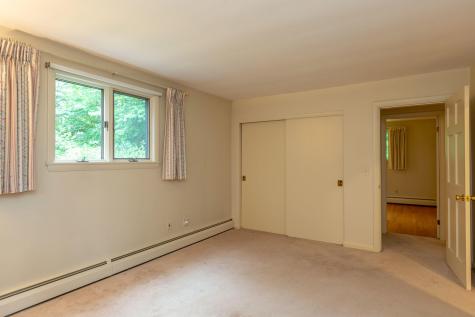 2814 Hotel Road Auburn ME 04210