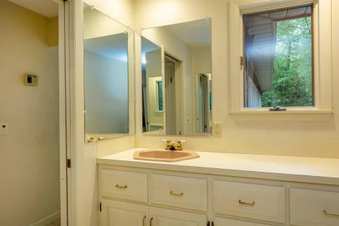 2814 Hotel Road Auburn ME 04210