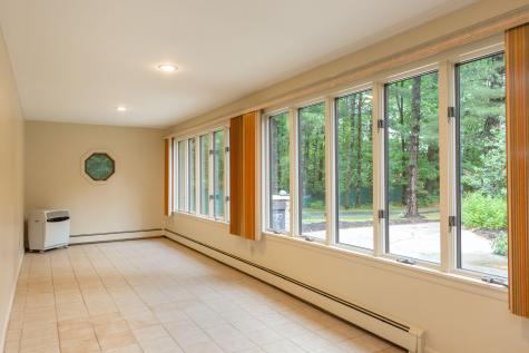 2814 Hotel Road Auburn ME 04210