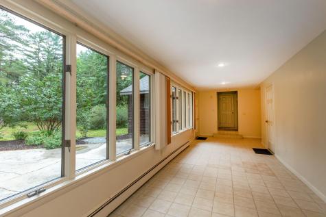 2814 Hotel Road Auburn ME 04210
