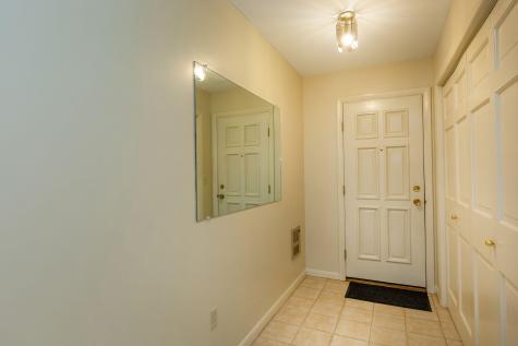 2814 Hotel Road Auburn ME 04210