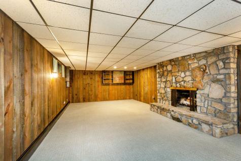 2814 Hotel Road Auburn ME 04210