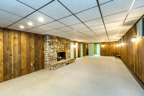 2814 Hotel Road Auburn ME 04210