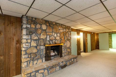 2814 Hotel Road Auburn ME 04210