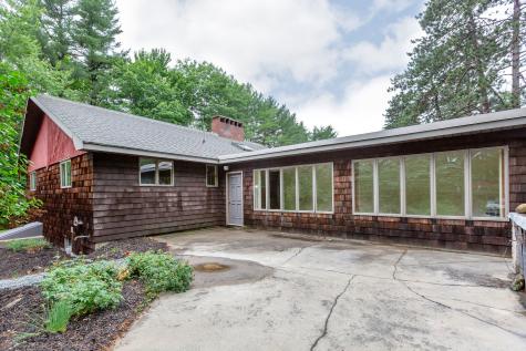 2814 Hotel Road Auburn ME 04210