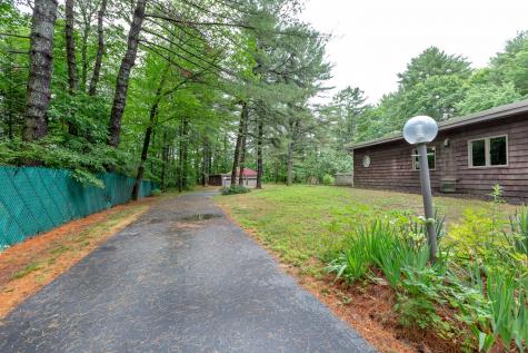 2814 Hotel Road Auburn ME 04210