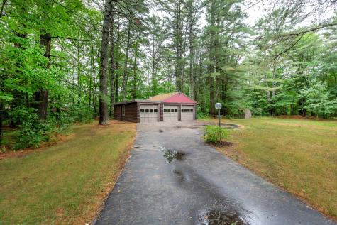 2814 Hotel Road Auburn ME 04210