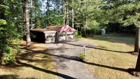 2814 Hotel Road Auburn ME 04210