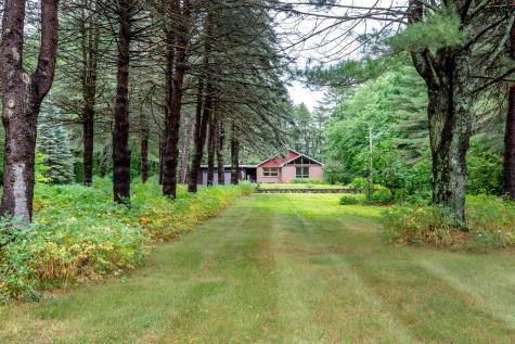 2814 Hotel Road Auburn ME 04210