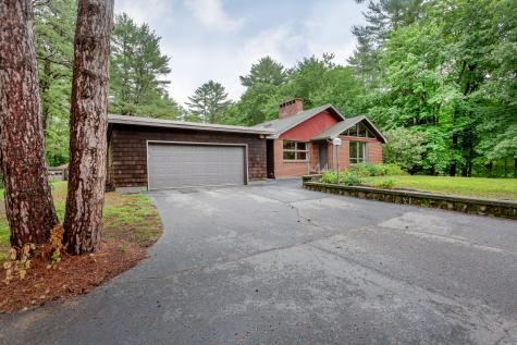 2814 Hotel Road Auburn ME 04210