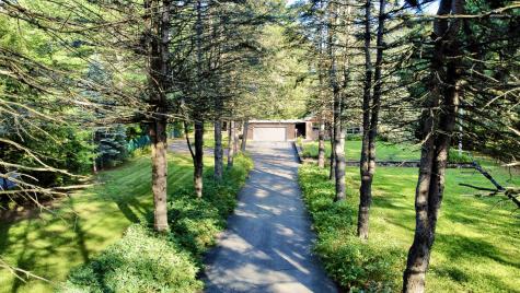 2814 Hotel Road Auburn ME 04210