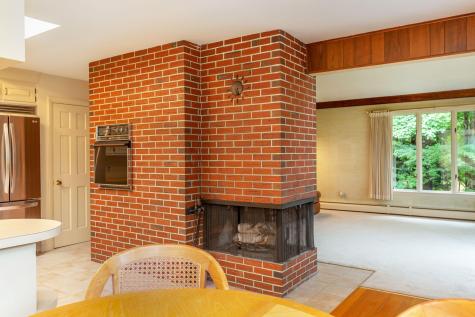 2814 Hotel Road Auburn ME 04210