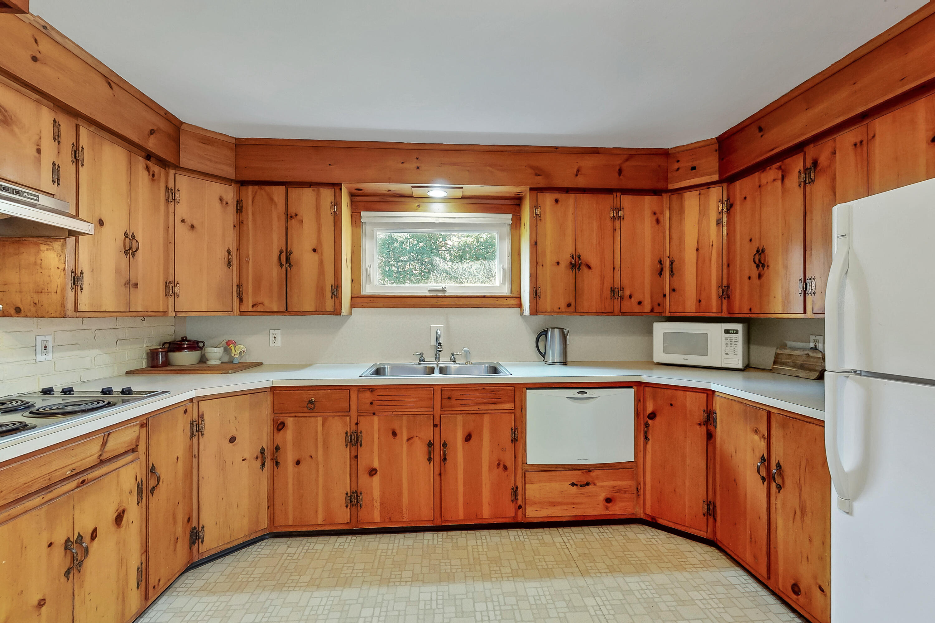 137 Bow Street Freeport ME 04032