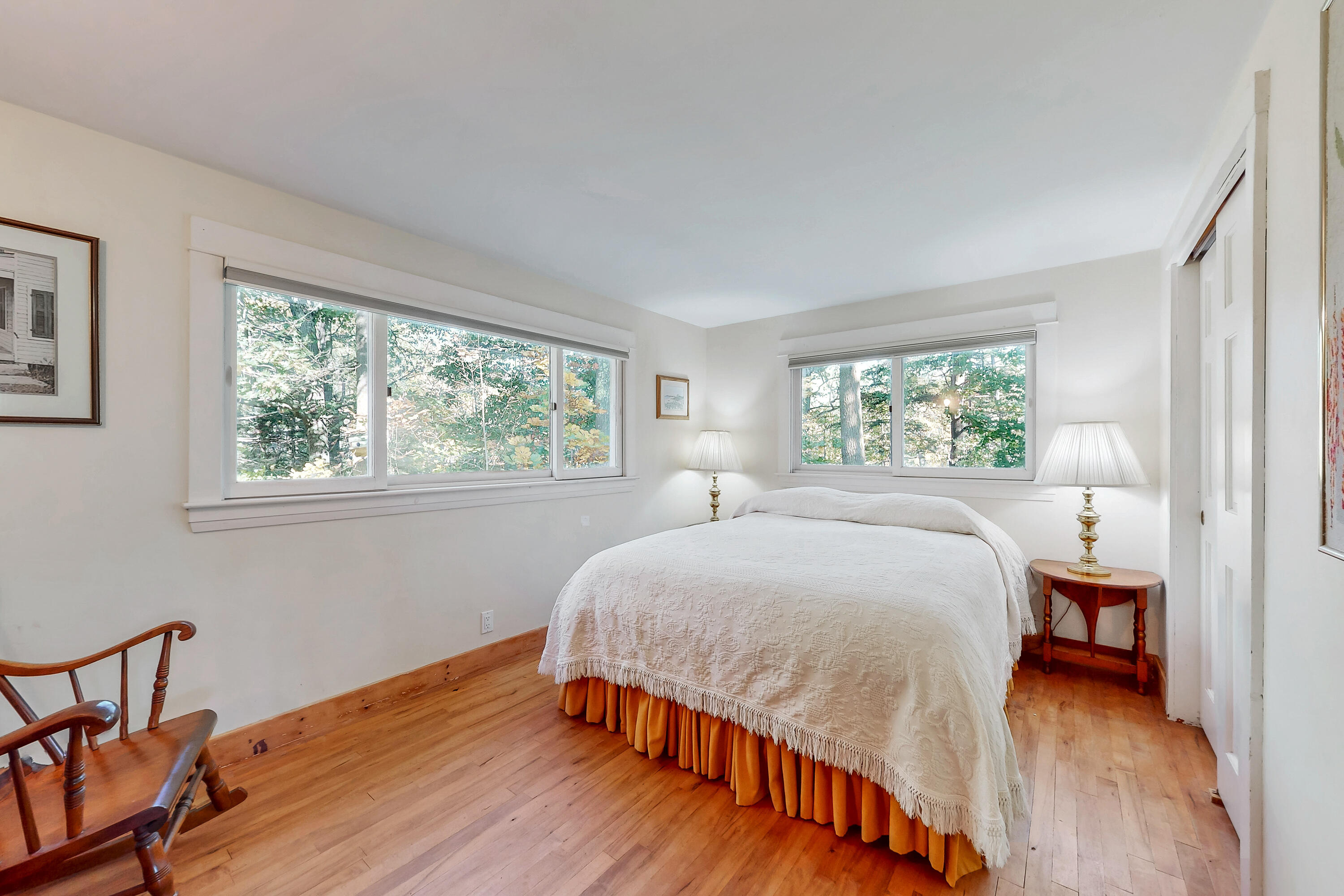137 Bow Street Freeport ME 04032