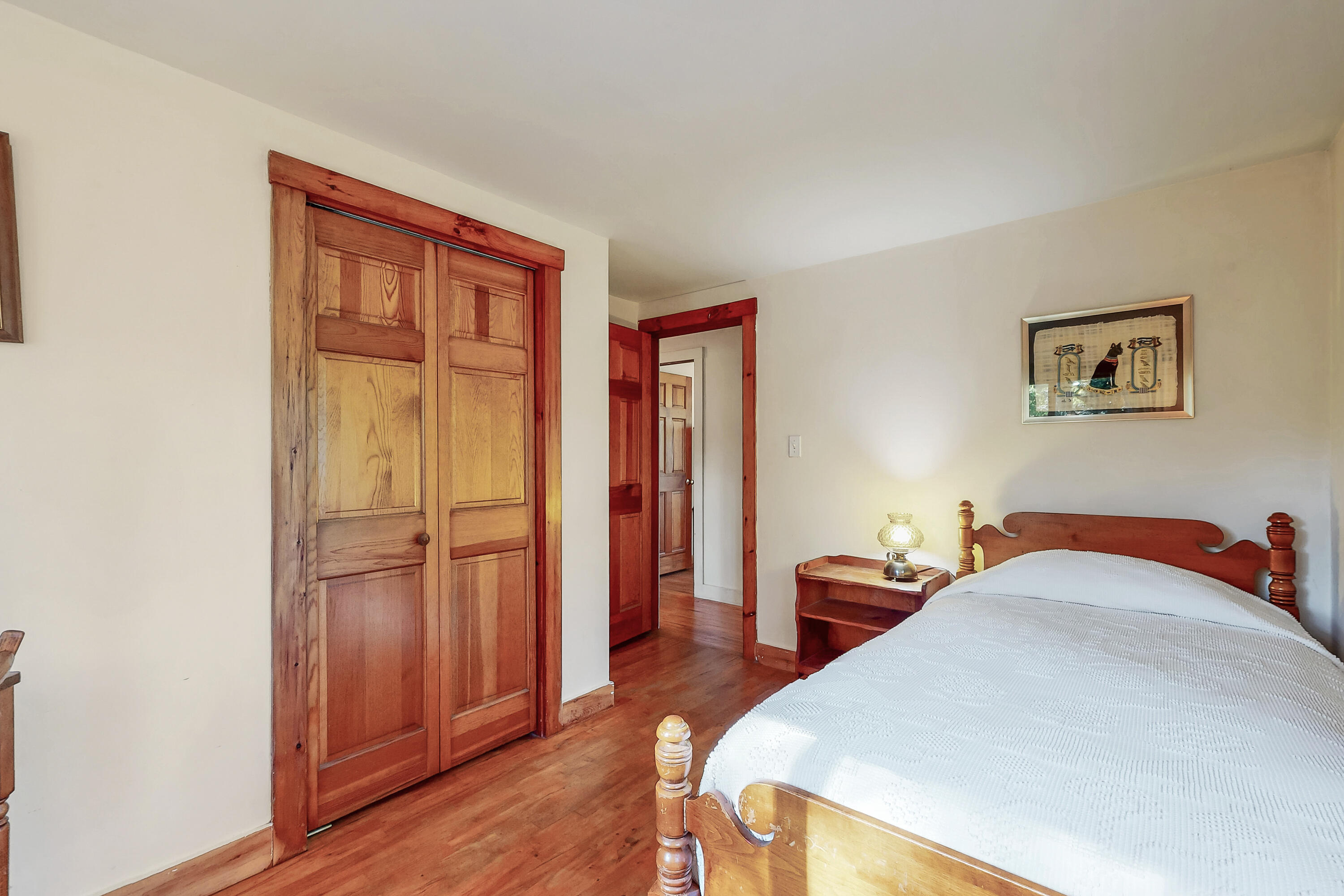 137 Bow Street Freeport ME 04032