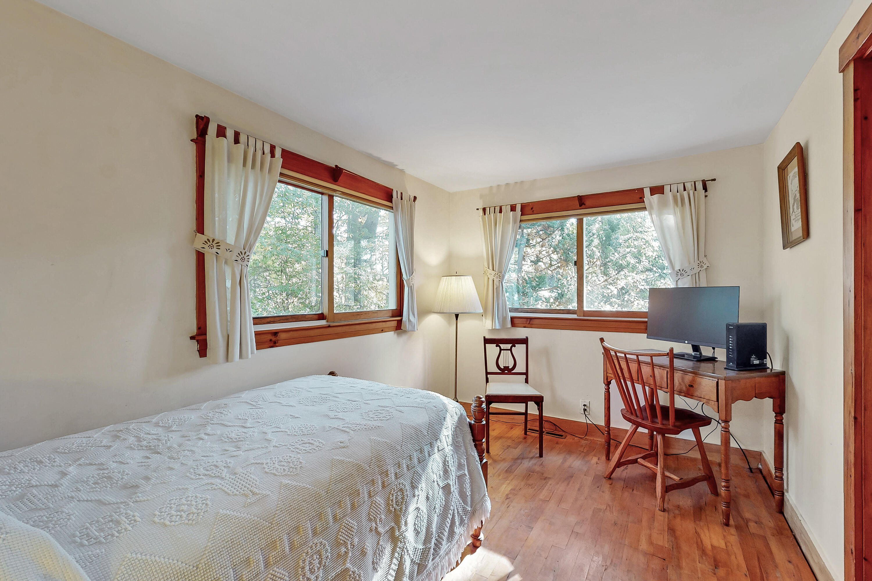 137 Bow Street Freeport ME 04032