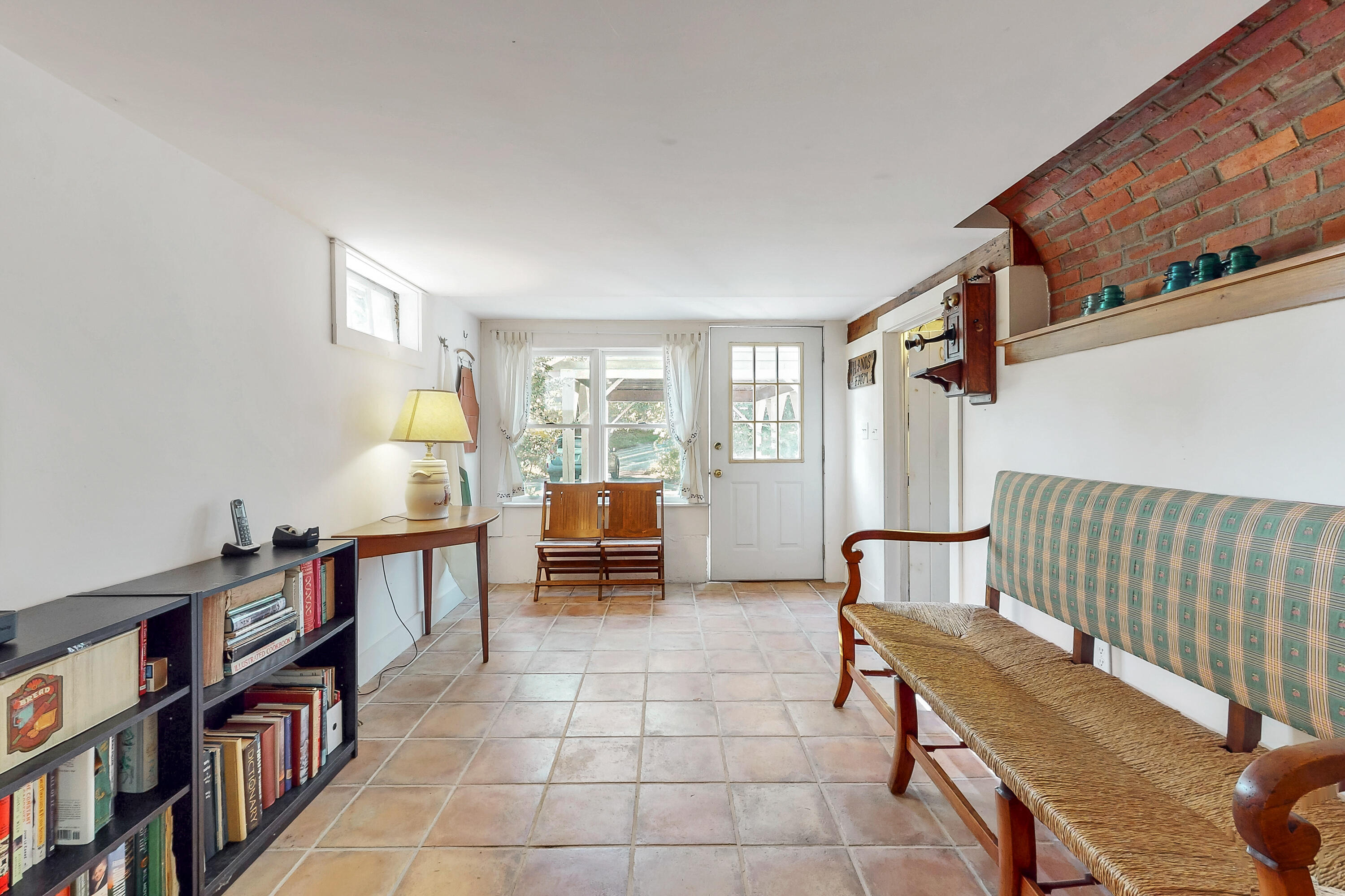 137 Bow Street Freeport ME 04032