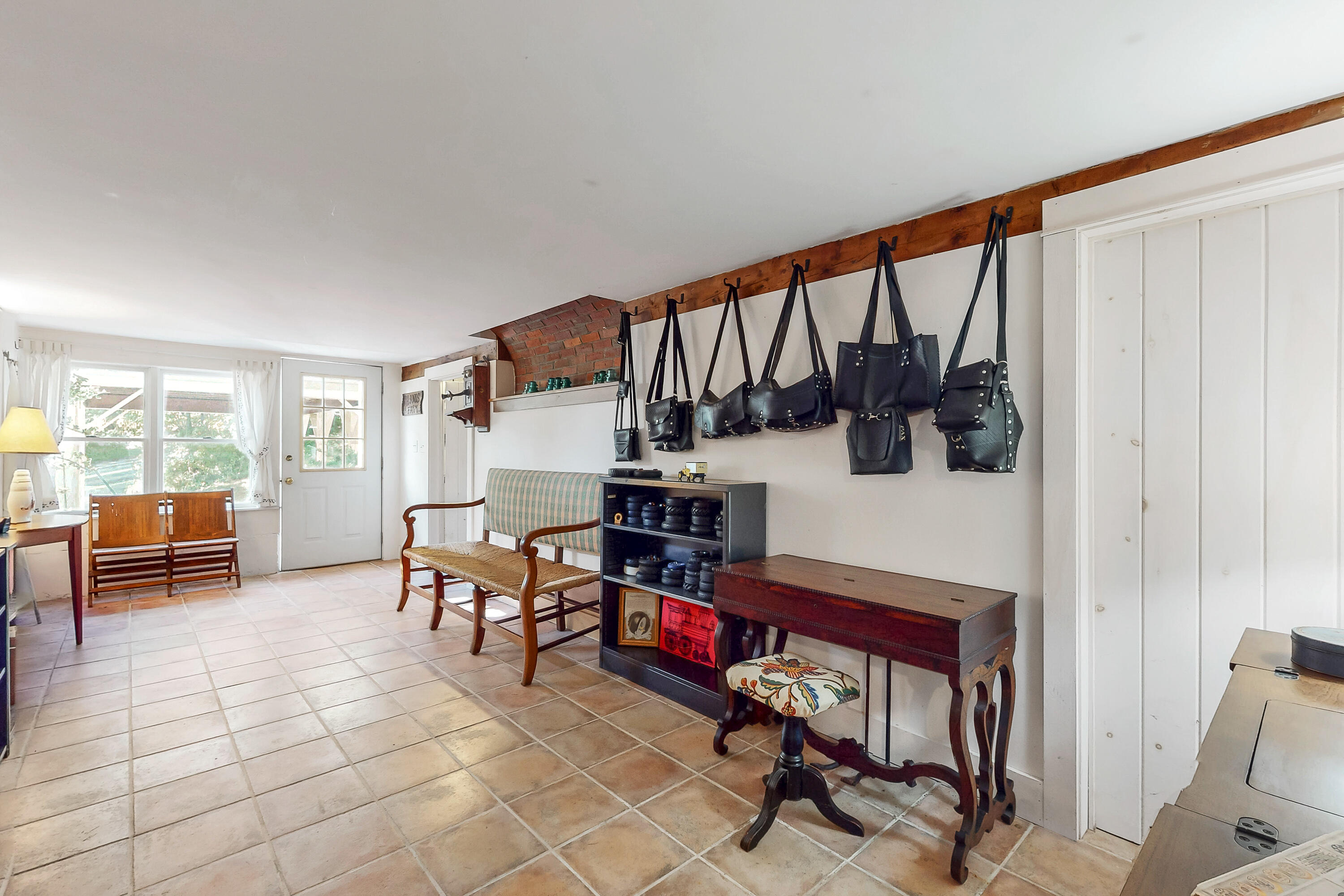 137 Bow Street Freeport ME 04032