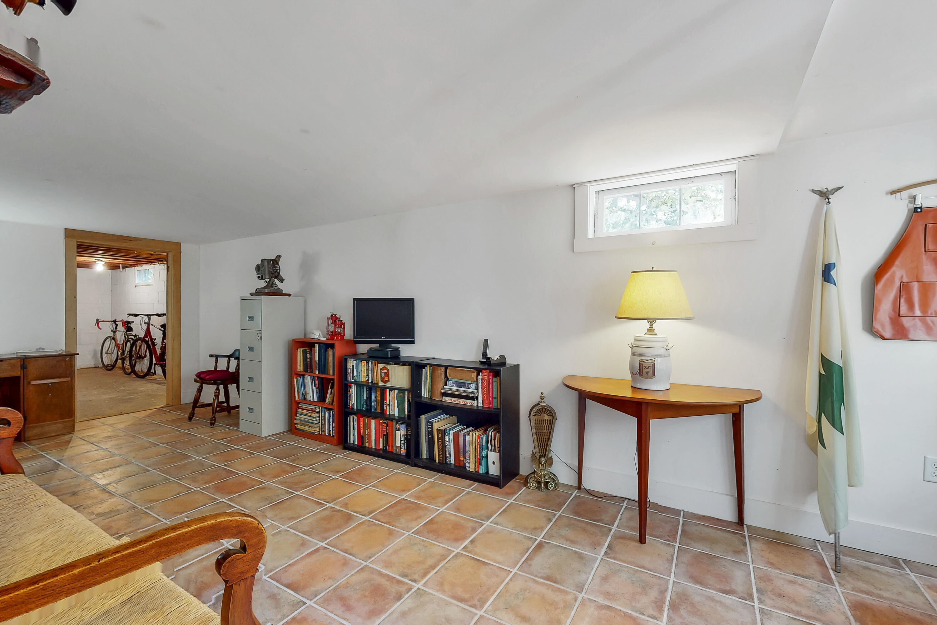 137 Bow Street Freeport ME 04032