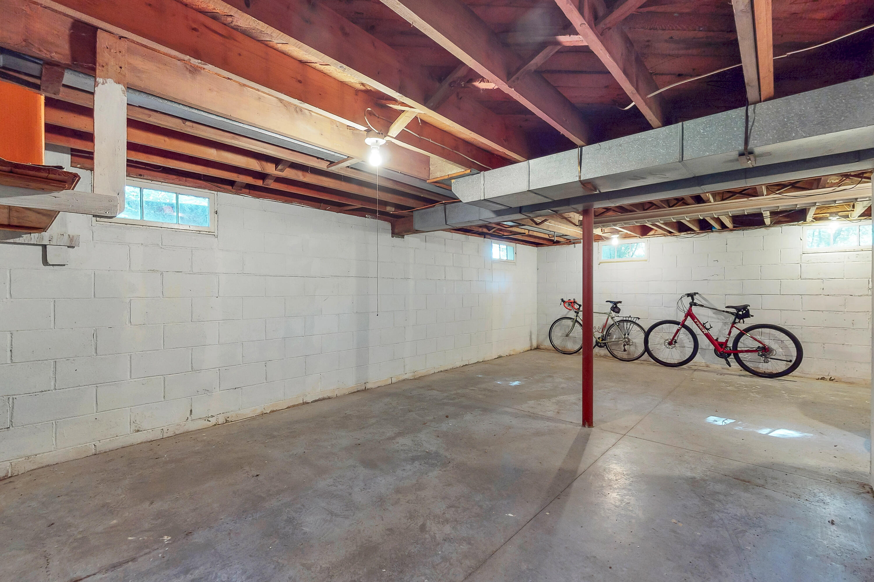 137 Bow Street Freeport ME 04032