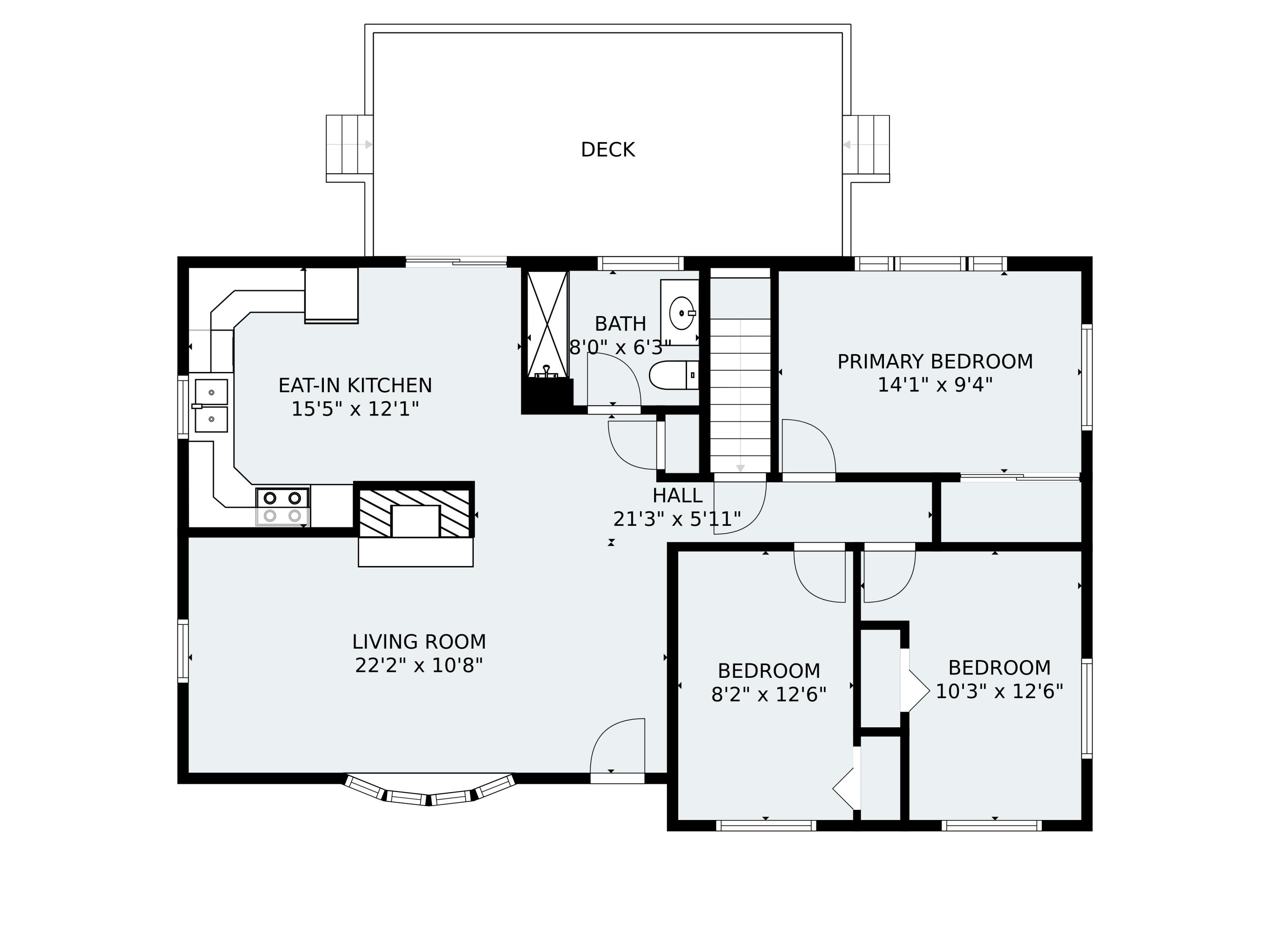 137 Bow Street Freeport ME 04032