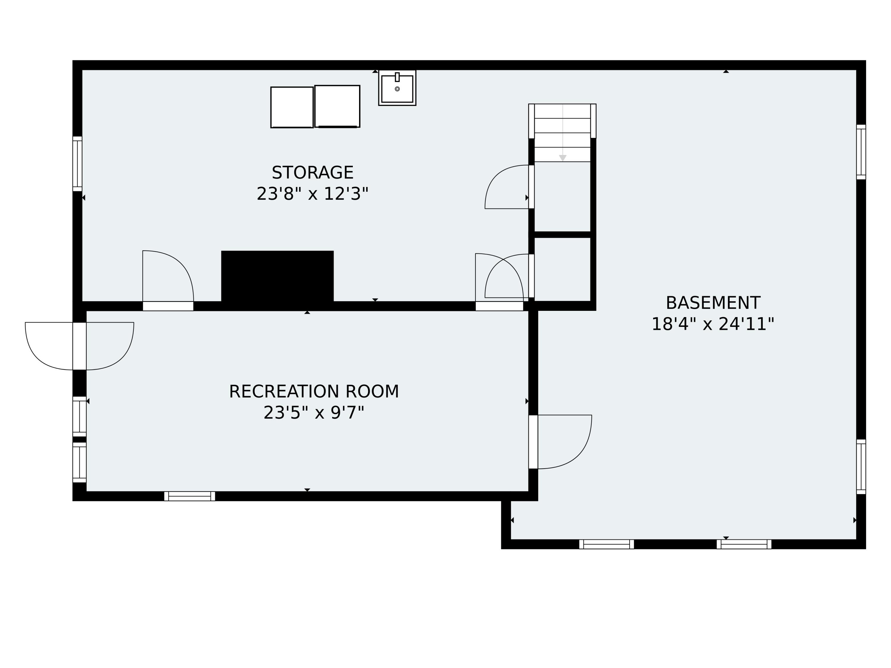 137 Bow Street Freeport ME 04032
