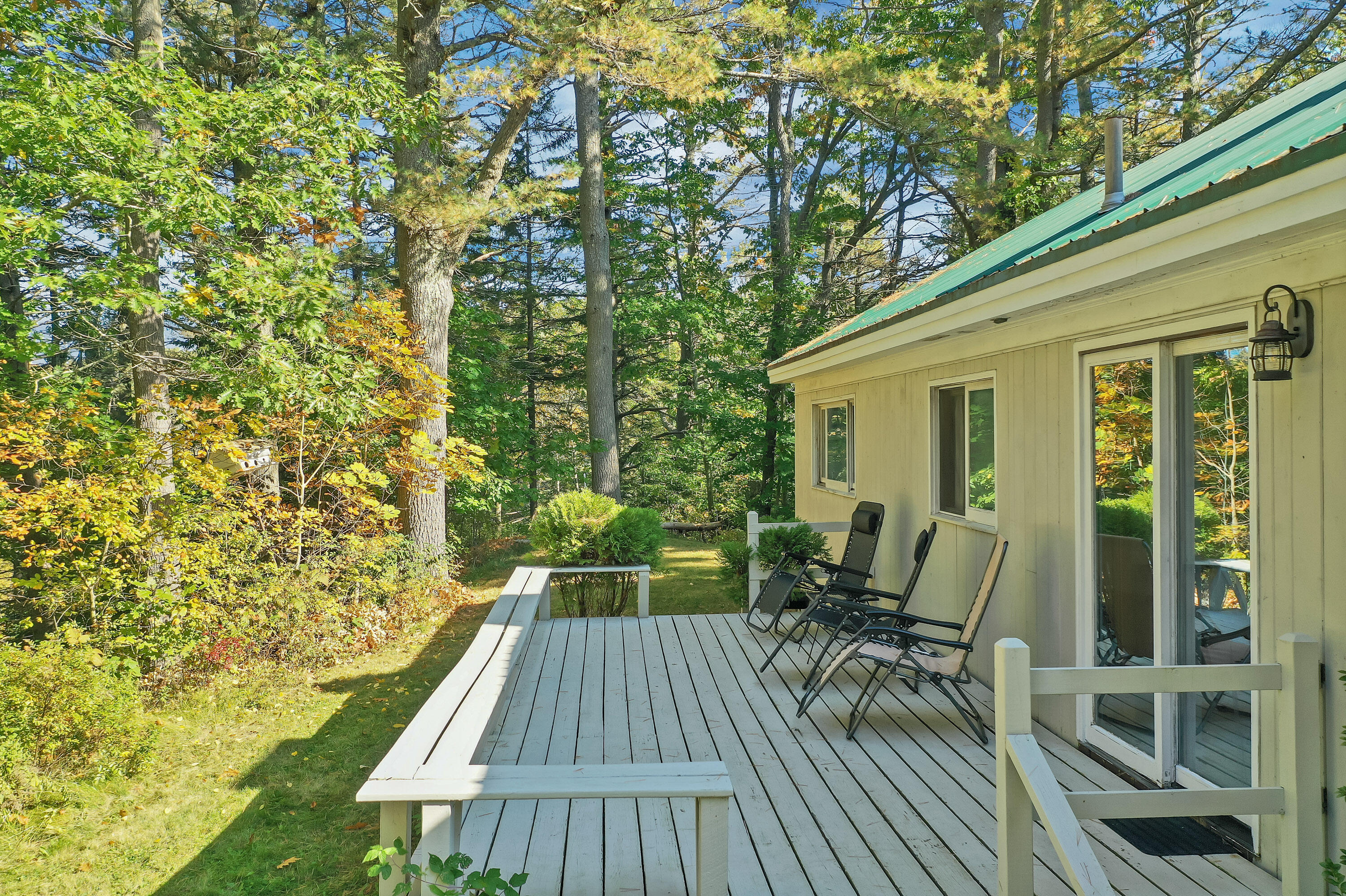 137 Bow Street Freeport ME 04032