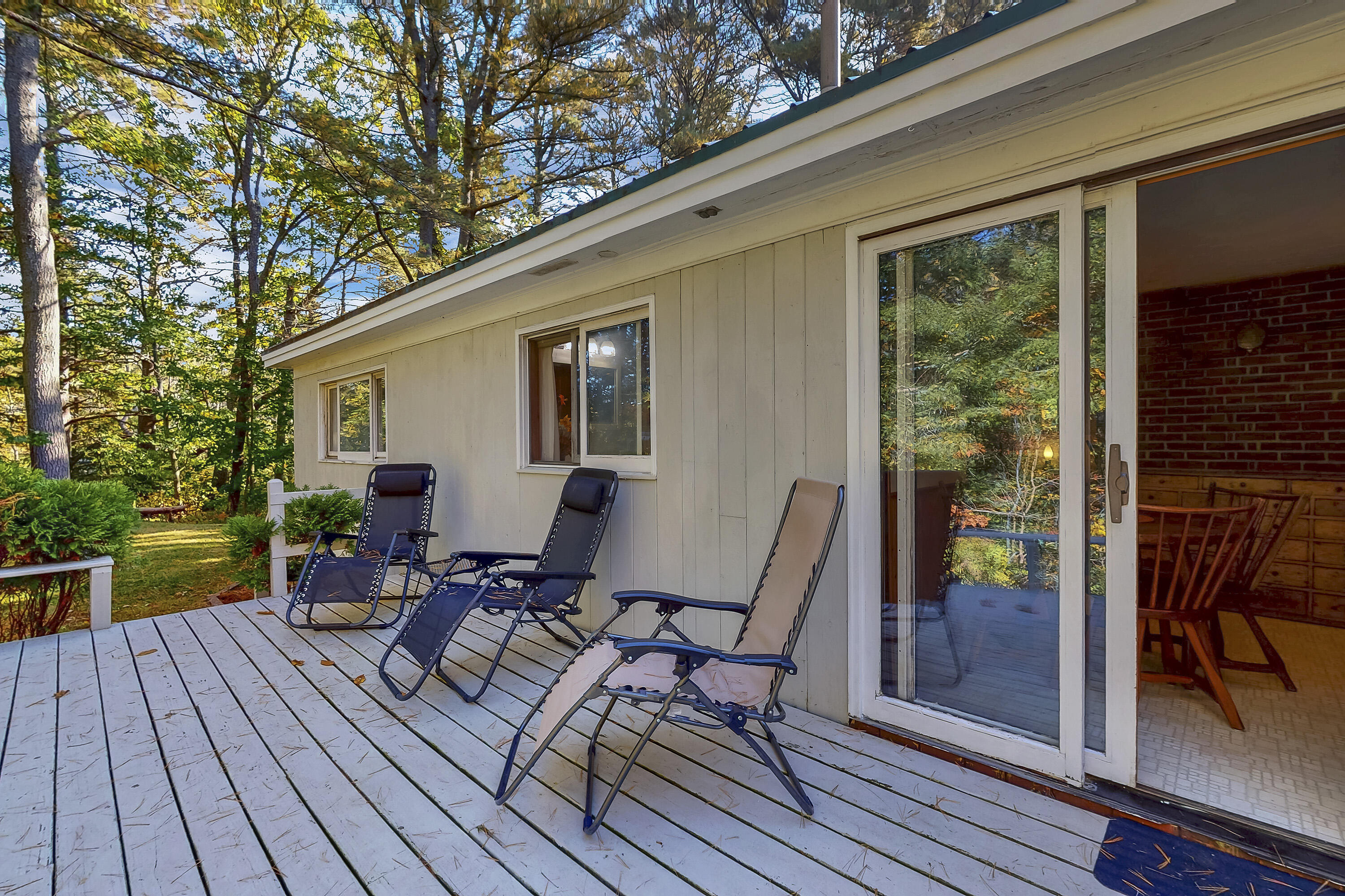 137 Bow Street Freeport ME 04032