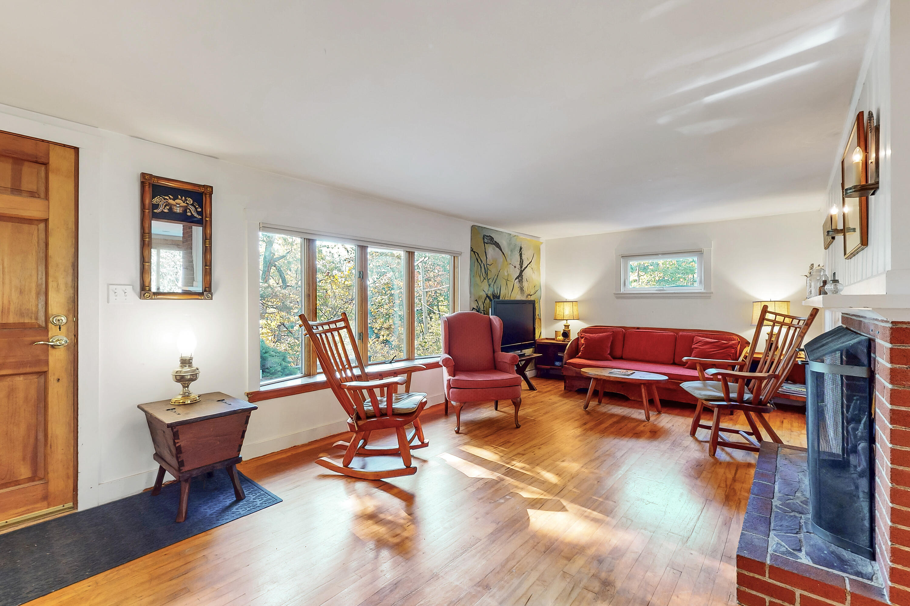 137 Bow Street Freeport ME 04032