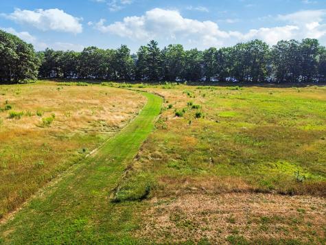 1072 Waterville Road Skowhegan ME 04976