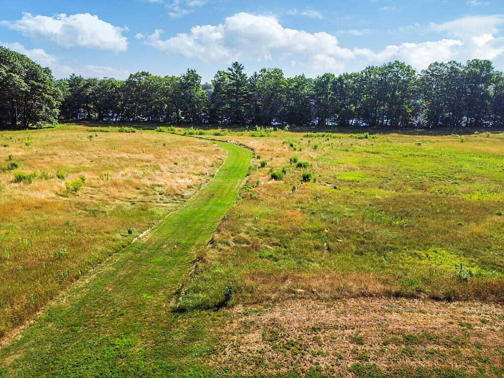 1072 Waterville Road Skowhegan ME 04976