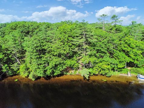 1072 Waterville Road Skowhegan ME 04976