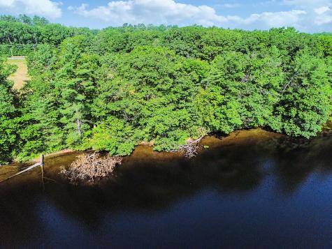 1072 Waterville Road Skowhegan ME 04976