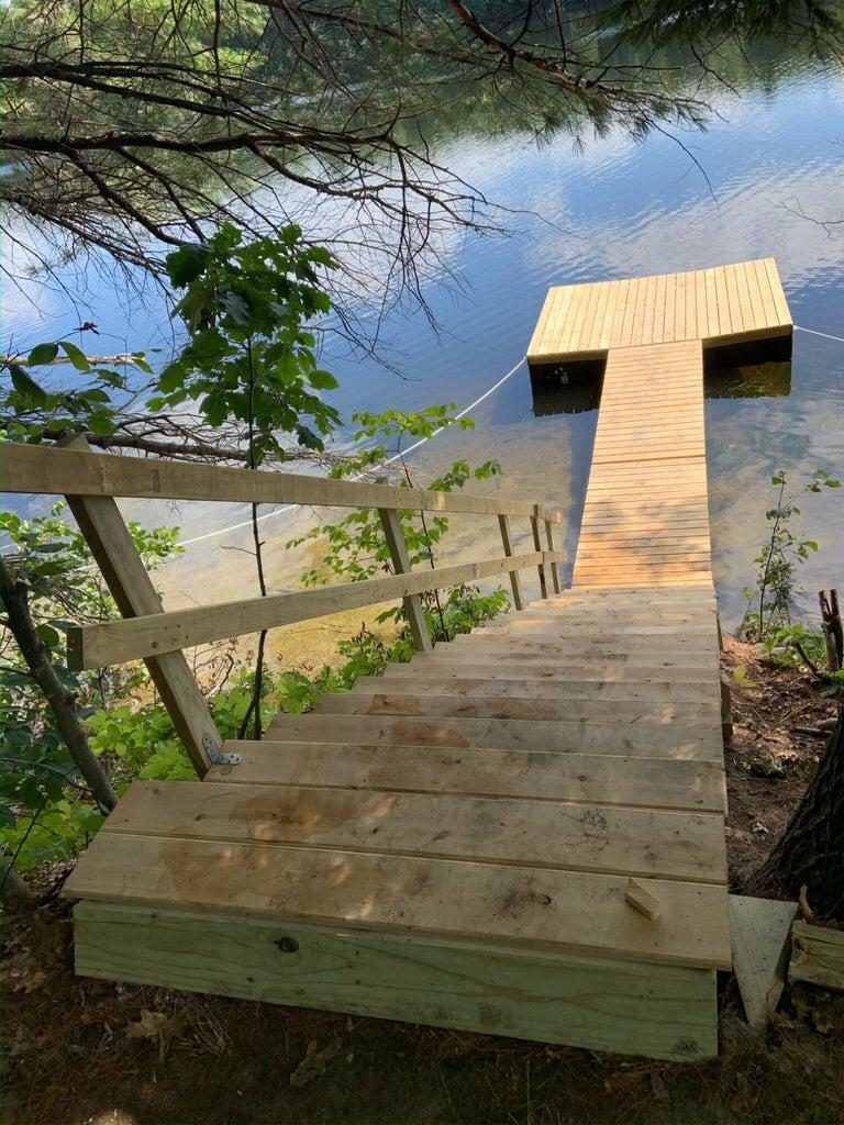 1072 Waterville Road Skowhegan ME 04976