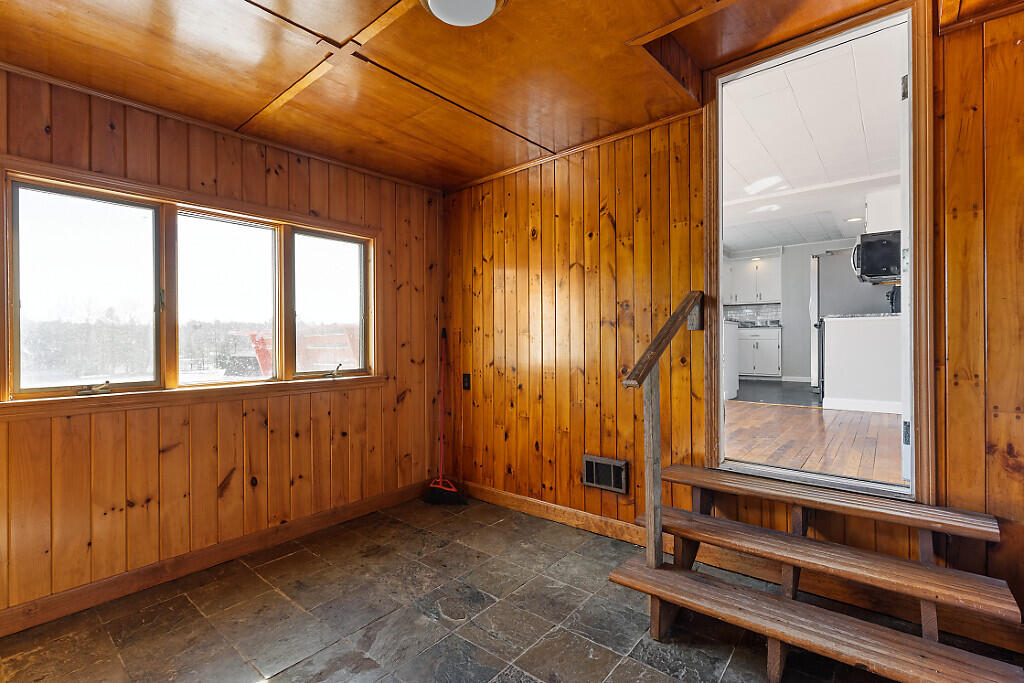 1072 Waterville Road Skowhegan ME 04976