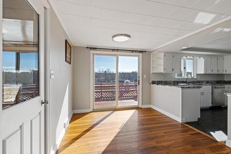 1072 Waterville Road Skowhegan ME 04976