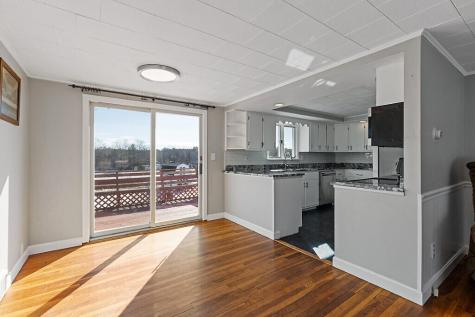 1072 Waterville Road Skowhegan ME 04976