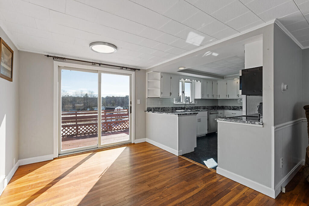 1072 Waterville Road Skowhegan ME 04976